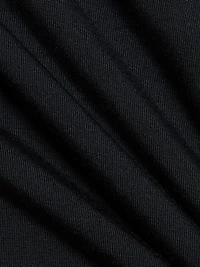 Gisele Everyday Straight-Leg Pants