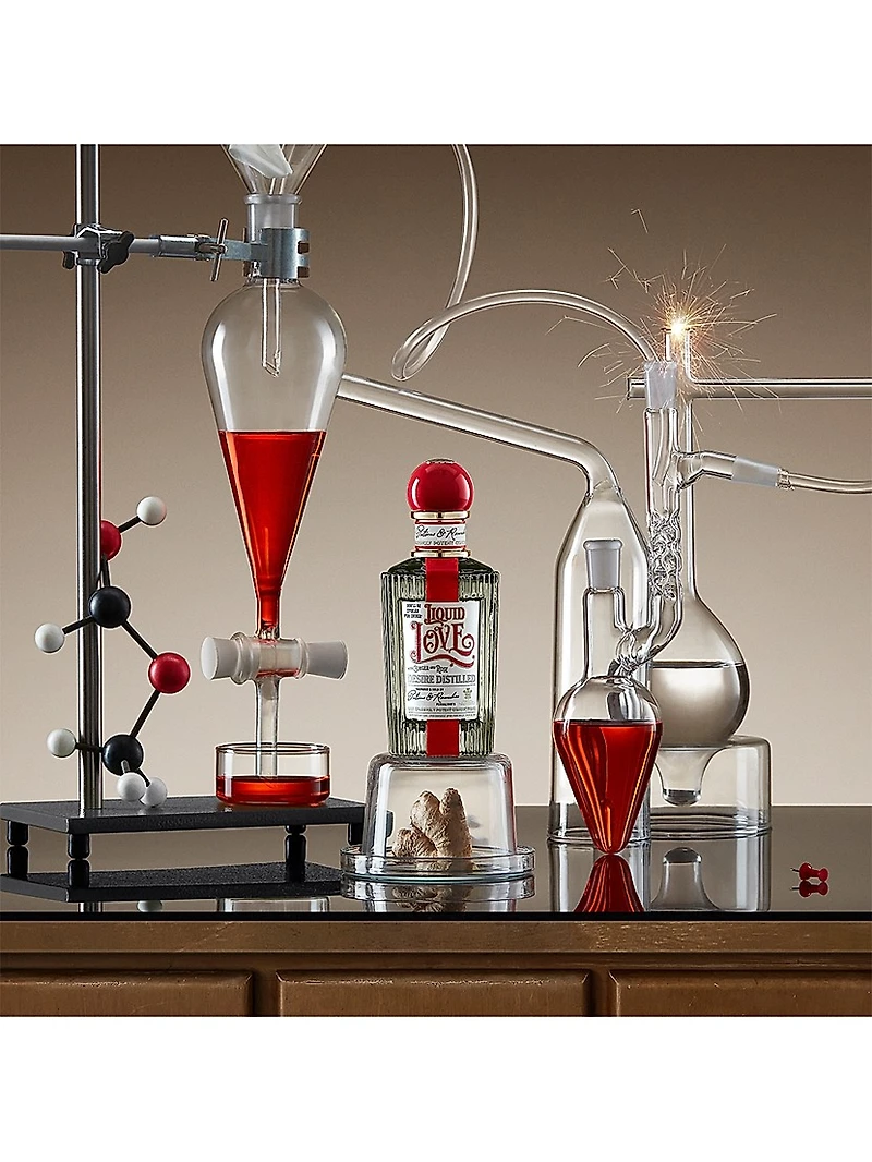 Liquid Love Eau de Parfum