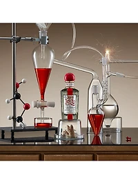 Liquid Love Eau de Parfum