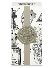 A Balm Of Calm Eau de Parfum