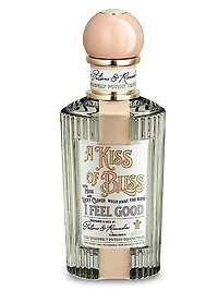 A Kiss Of Bliss Eau de Parfum