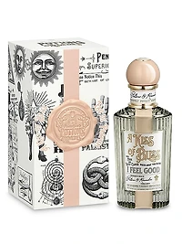 A Kiss Of Bliss Eau de Parfum