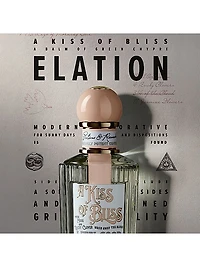 A Kiss Of Bliss Eau de Parfum