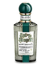 Eau The Audacity Eau de Parfum