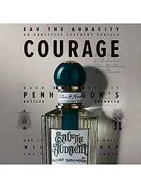 Eau The Audacity Eau de Parfum