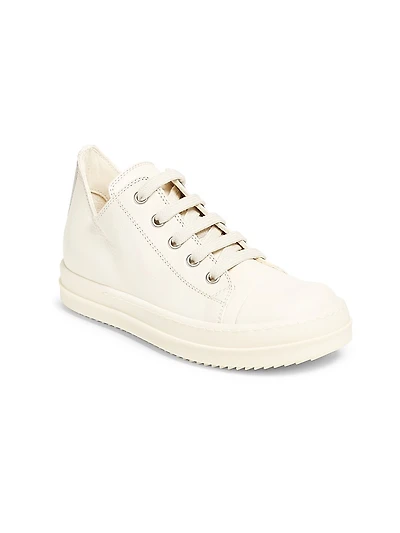 Baby's, Little Kid's & Low-Top Sneakers