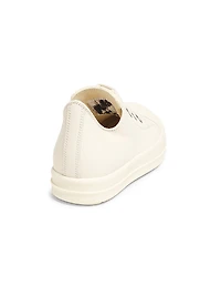 Baby's, Little Kid's & Low-Top Sneakers