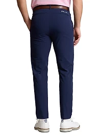 Birdseye Stretch Pants