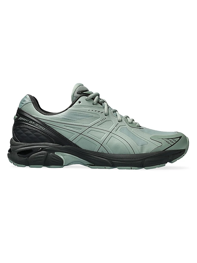 GT-2160 NS Sneakers