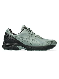 GT-2160 NS Sneakers