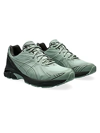 GT-2160 NS Sneakers