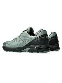 GT-2160 NS Sneakers