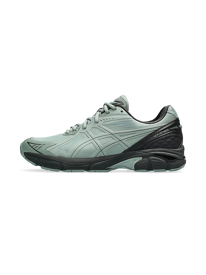 GT-2160 NS Sneakers