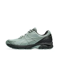 GT-2160 NS Sneakers