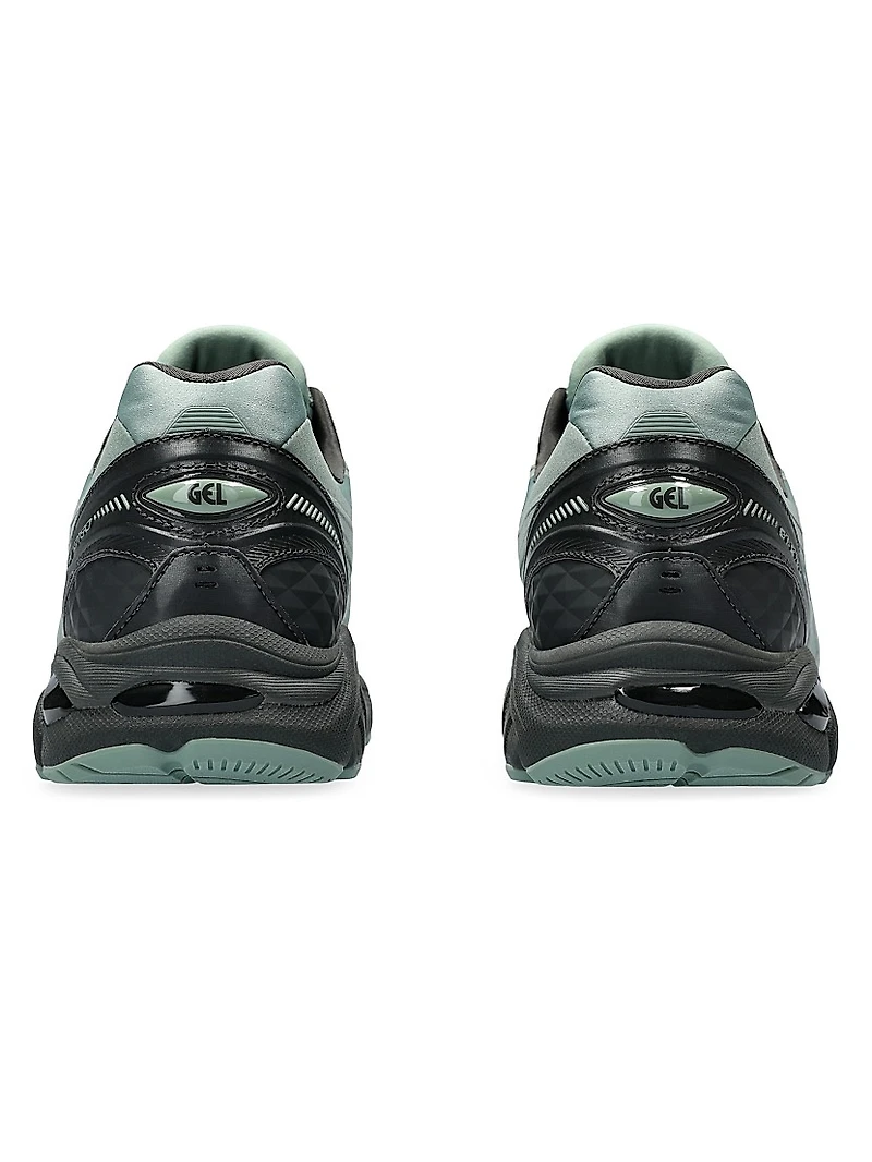 GT-2160 NS Sneakers
