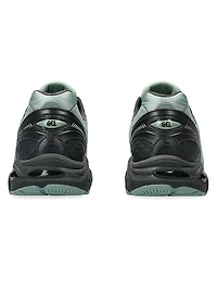 GT-2160 NS Sneakers