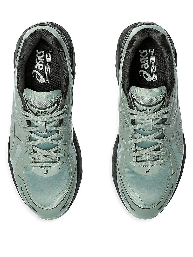 GT-2160 NS Sneakers