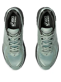 GT-2160 NS Sneakers