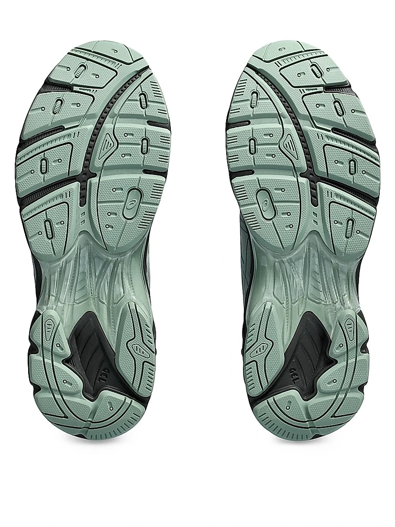 GT-2160 NS Sneakers
