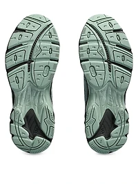 GT-2160 NS Sneakers