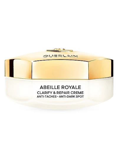 Abeille Royale Anti-Dark Spot Cream