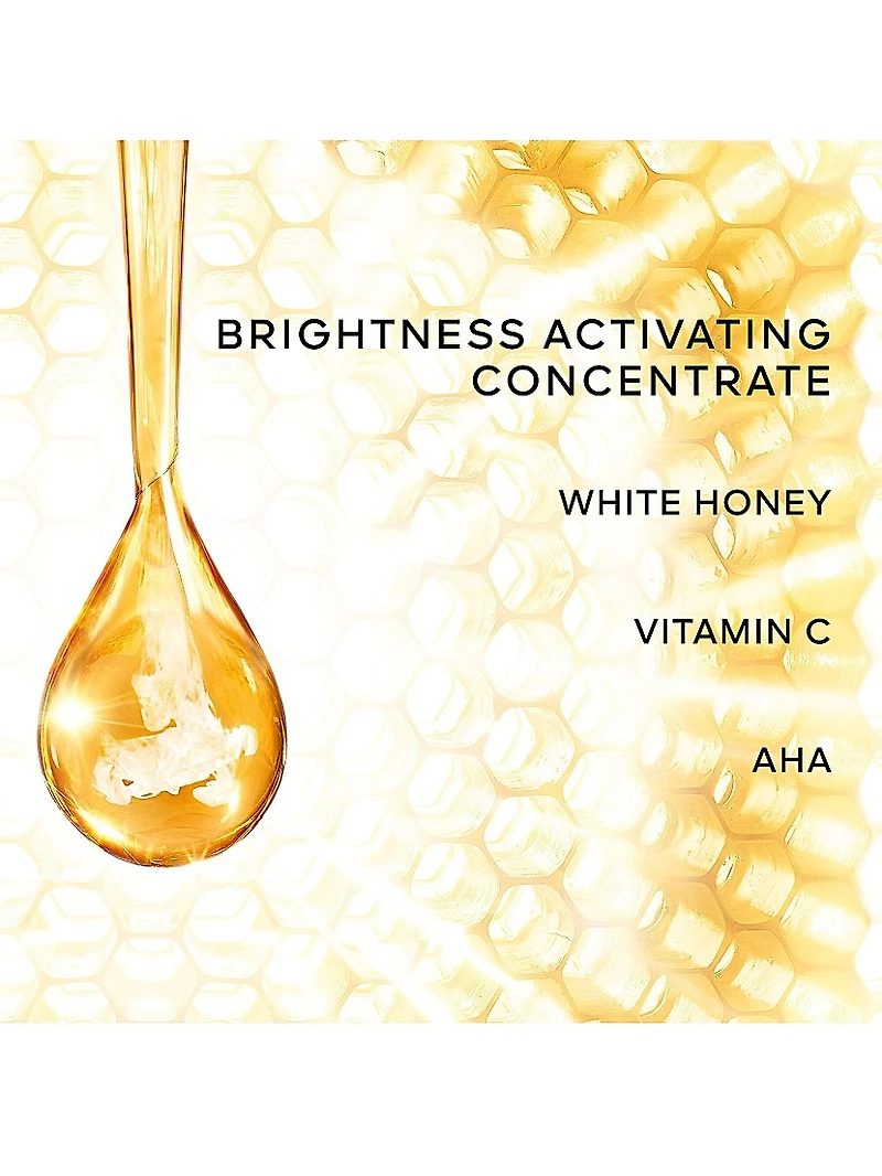 Abeille Royale Anti-Dark Spot Cream
