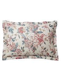 Tilly Duvet Cover & Sham Collection