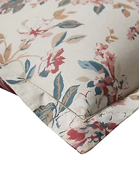 Tilly Duvet Cover & Sham Collection