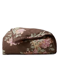 Harlow Duvet Cover & Sham Collection