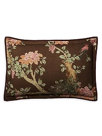 Harlow Duvet Cover & Sham Collection