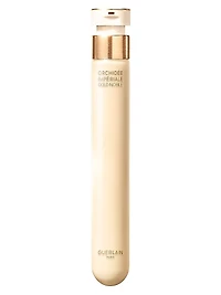 Orchidée Impériale Gold Nobile The Serum