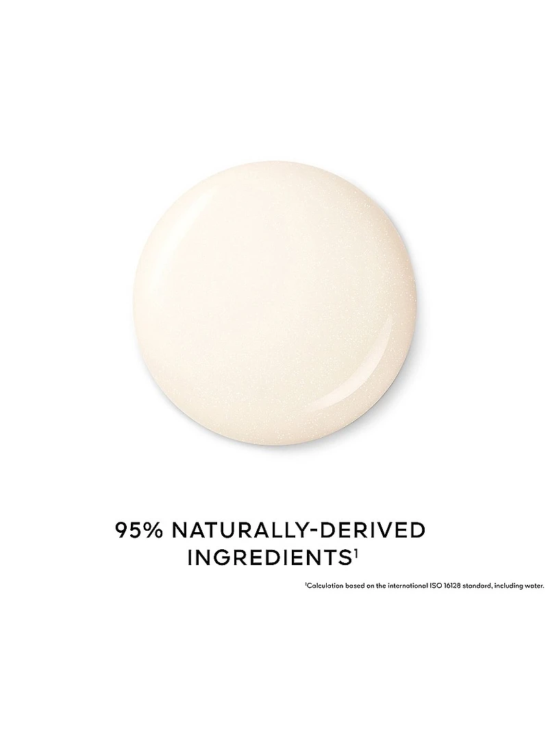 Orchidée Impériale Gold Nobile The Serum