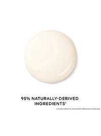 Orchidée Impériale Gold Nobile The Serum