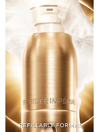Orchidée Impériale Gold Nobile The Serum