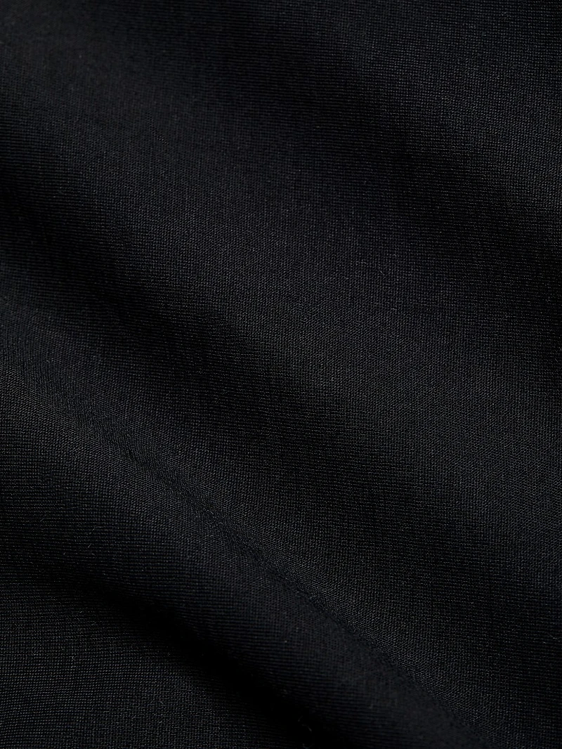 Cotton Crop Baby T-Shirt