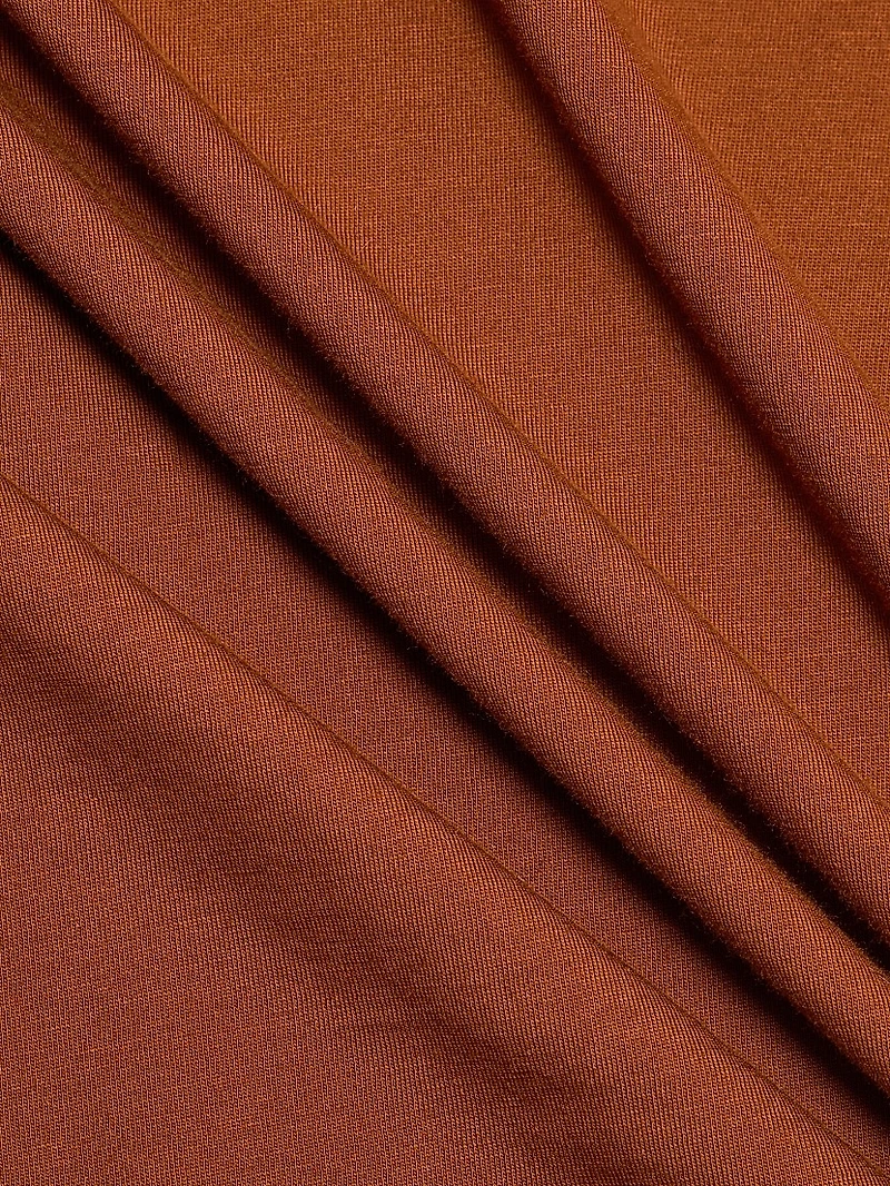 Cotton Crop Baby T-Shirt