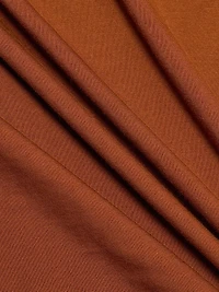 Cotton Crop Baby T-Shirt