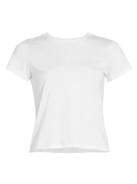Cotton Crop Baby T-Shirt