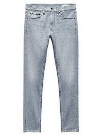 Fit 1 Aero Stretch Jeans