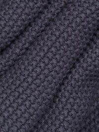 Andrea Crop Cardigan