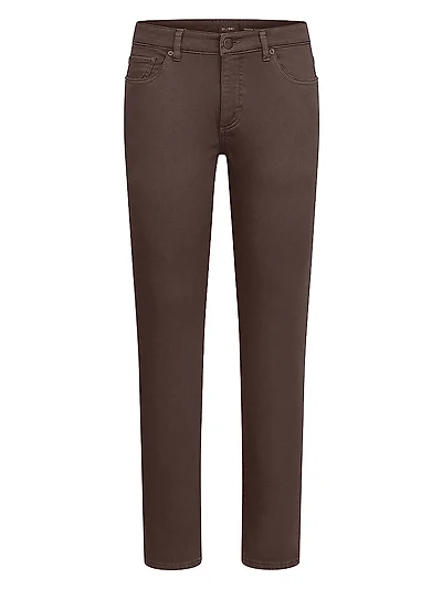 Nick Slim Fit Jeans