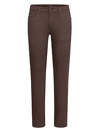 Nick Slim Fit Jeans