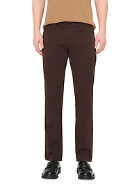 Nick Slim Fit Jeans
