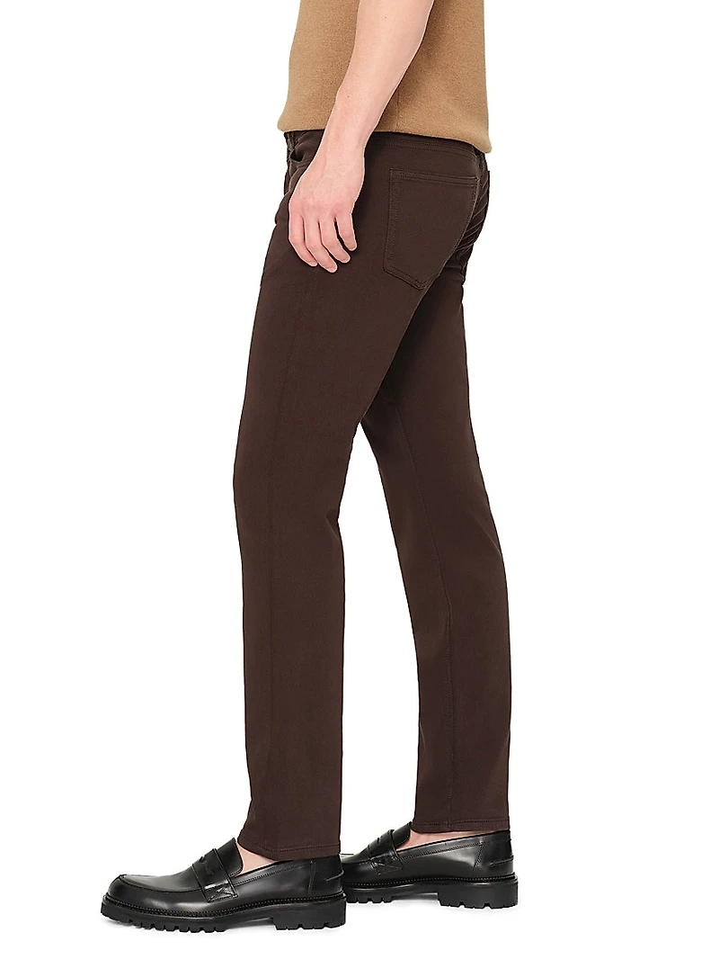 Nick Slim Fit Jeans