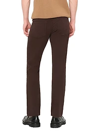 Nick Slim Fit Jeans