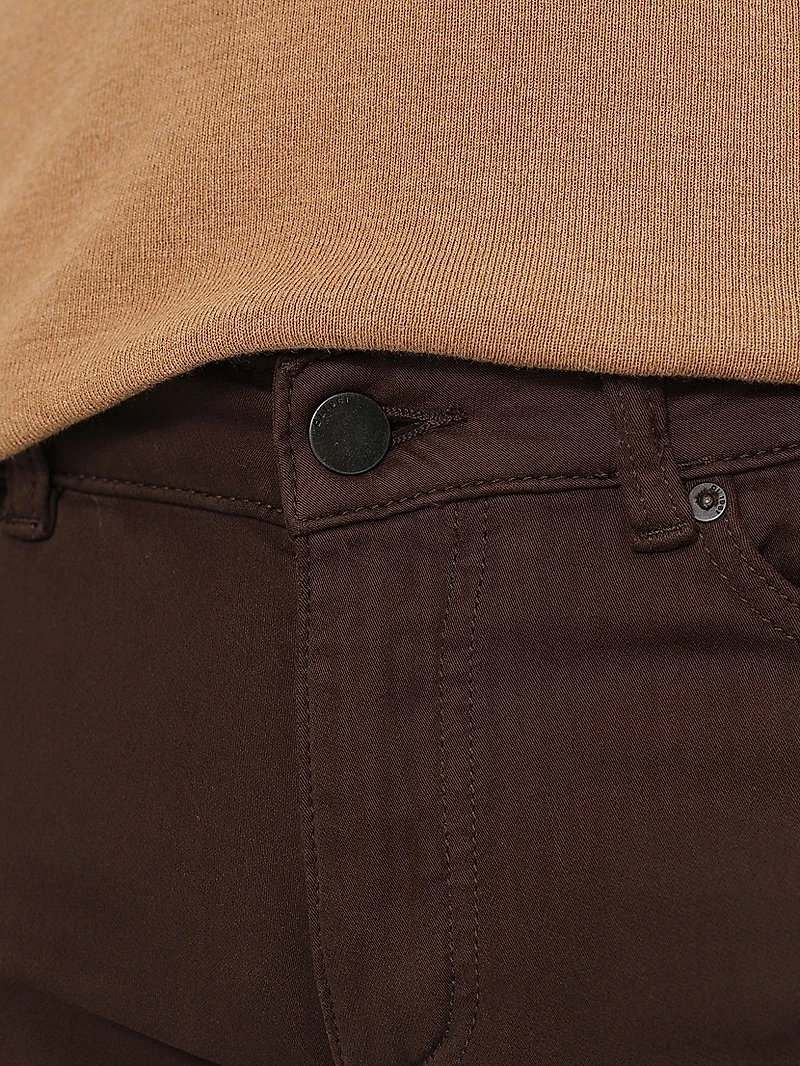 Nick Slim Fit Jeans
