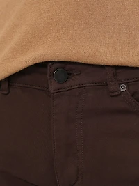 Nick Slim Fit Jeans