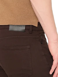 Nick Slim Fit Jeans