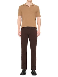 Nick Slim Fit Jeans