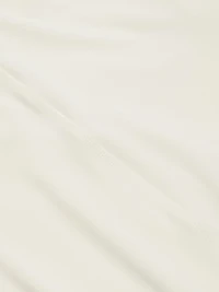 Fluid Jersey Maxi Dress